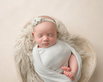 Radiant Cream - Petite