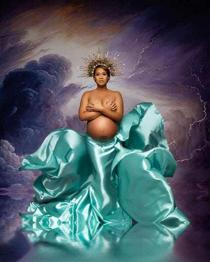 Perfect Storm - Sweep Sizes Only