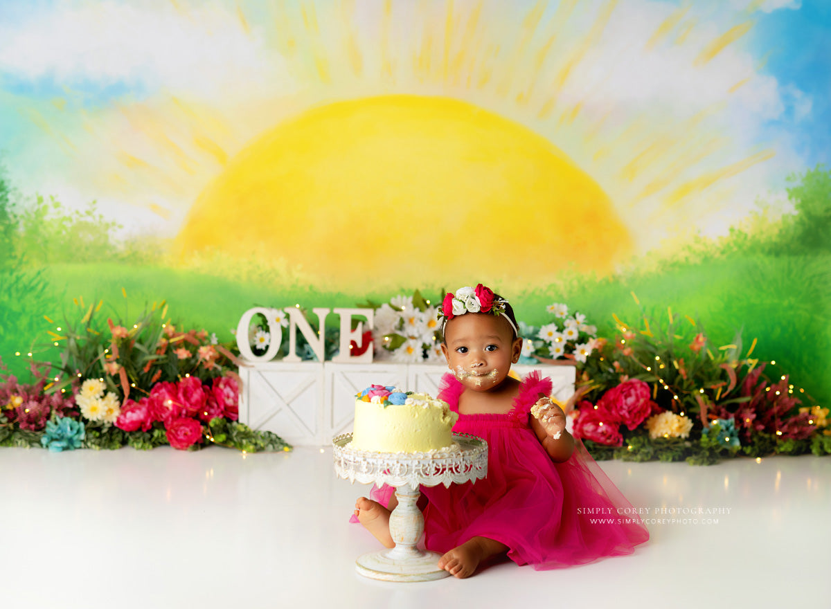 You Are My Sunshine