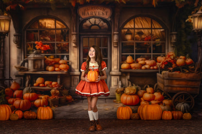 Heirloom Harvest - 2 pc Room