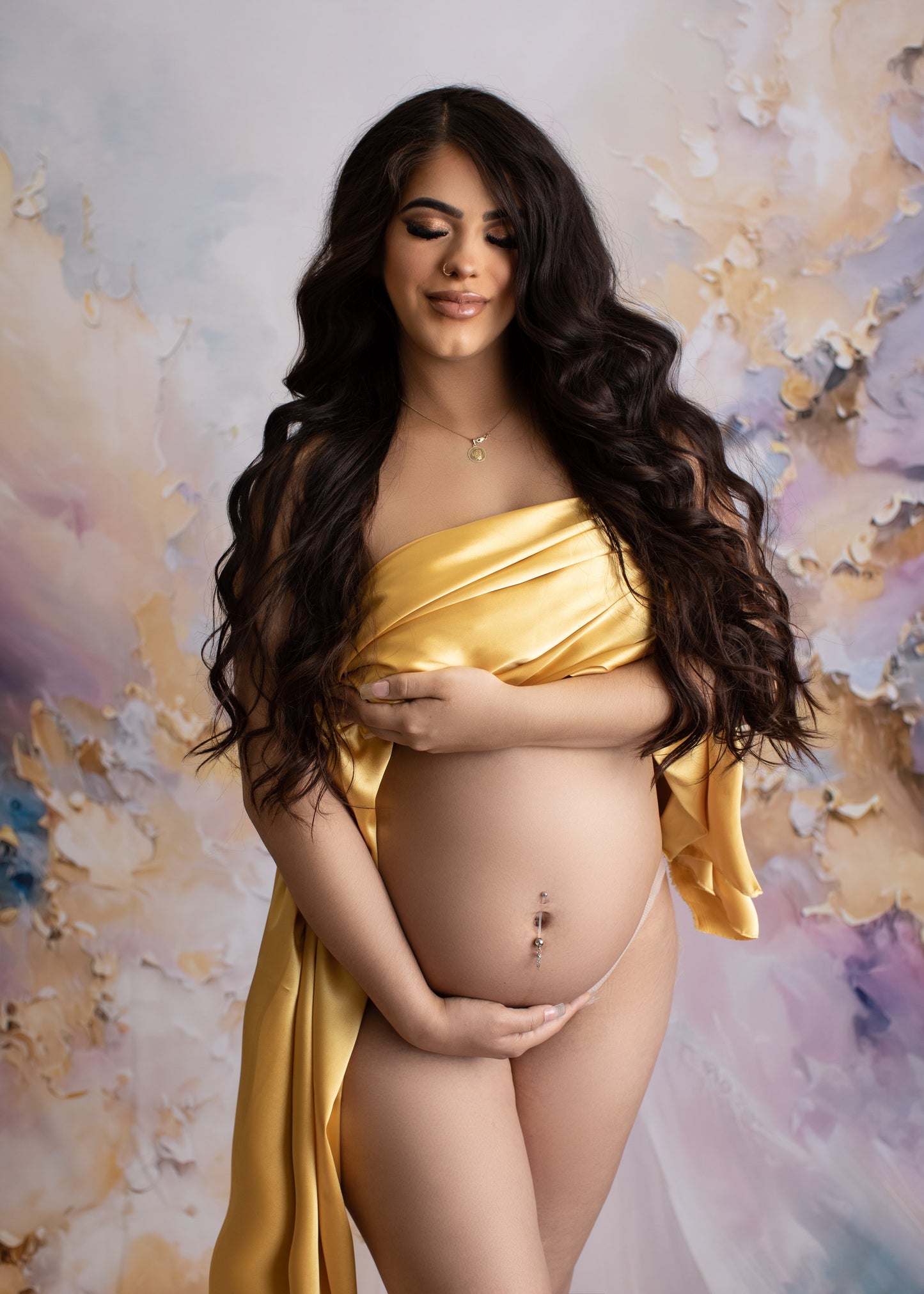 Manifest Your Magic - With Sweep Option