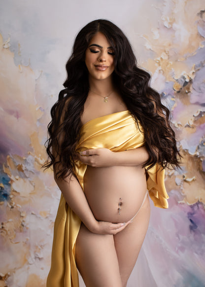 Manifest Your Magic - With Sweep Option