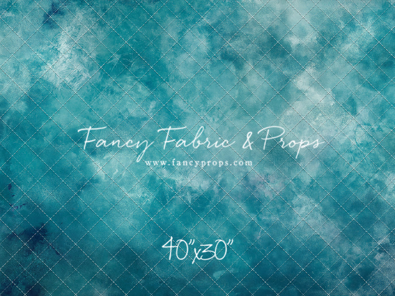 Bluebell Whisper - Petite