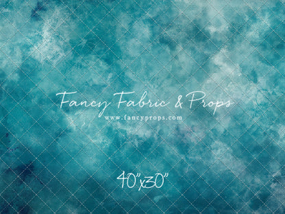 Bluebell Whisper - Petite