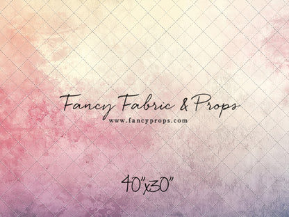 Blush Horizon - Petite