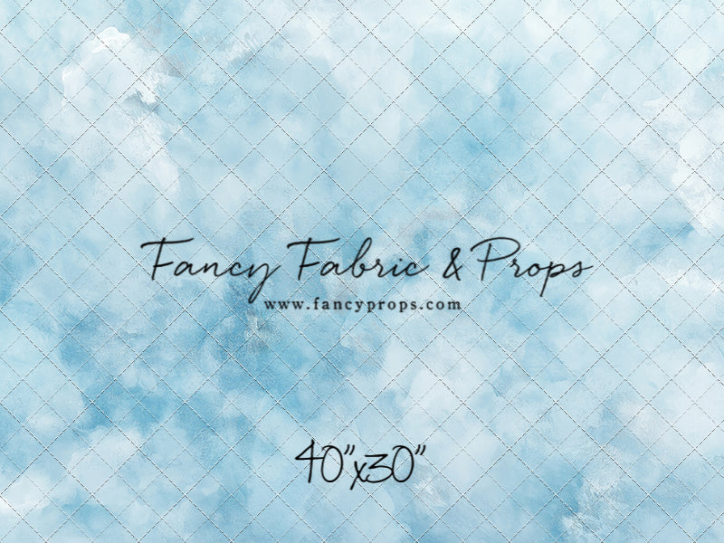 Daydream Skies - Petite