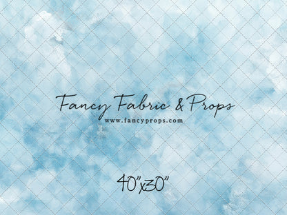 Daydream Skies - Petite