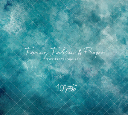 Bluebell Whisper - Petite