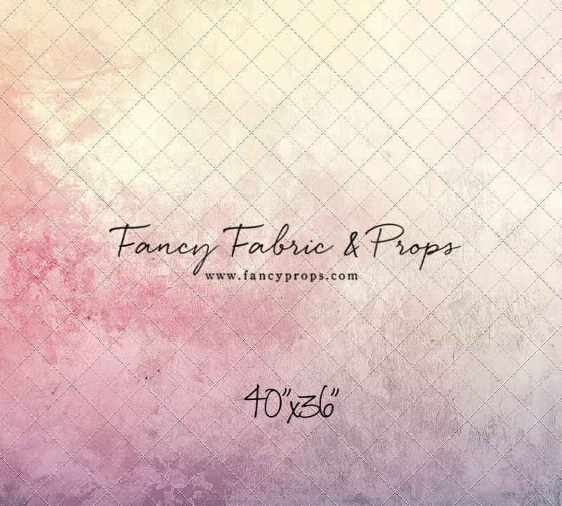 Blush Horizon - Petite