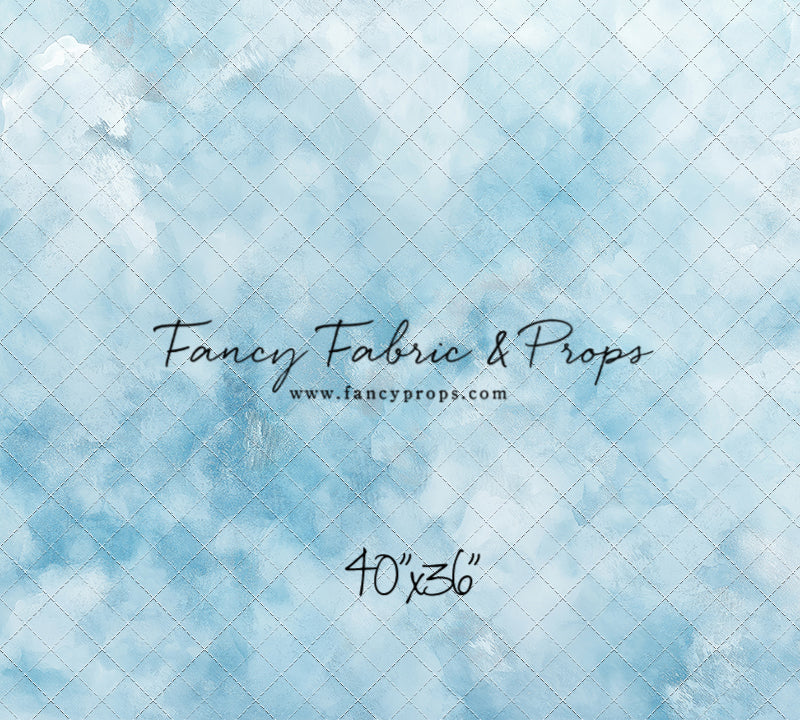 Daydream Skies - Petite