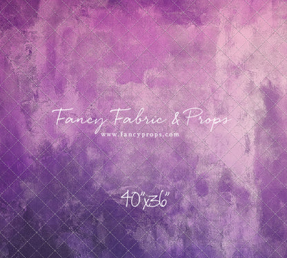 Moonlit Mauve - Petite