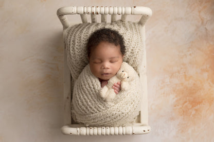 Pearl Shimmer - Petite