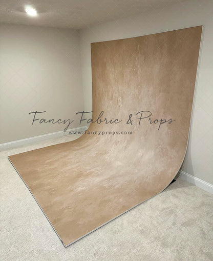 Easiframe Backdrop Sweep System