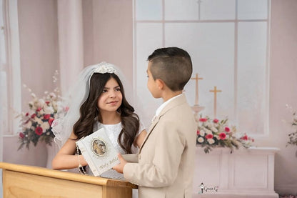 Ethereal Alter - With Sweep Option