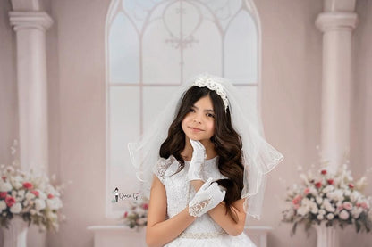 Ethereal Alter - With Sweep Option