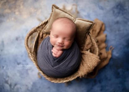 Indigo Dreams - Petite