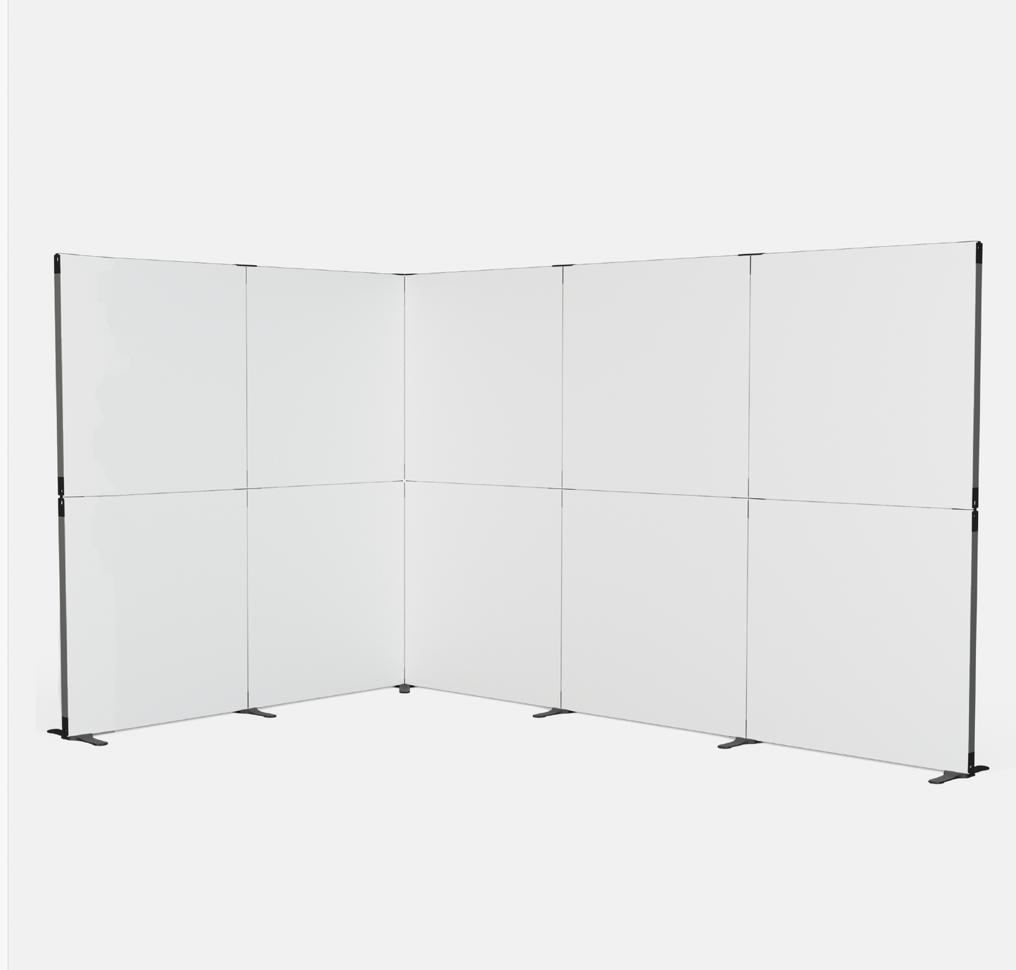 OG Fancy Backdrop System