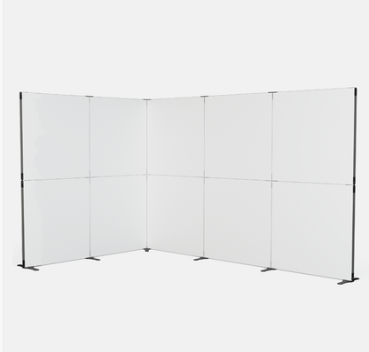 OG Fancy Backdrop System