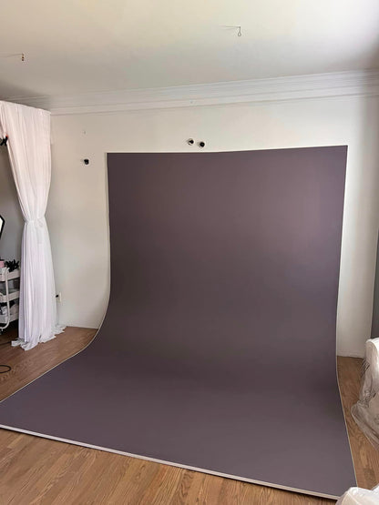 Easiframe Backdrop Sweep System