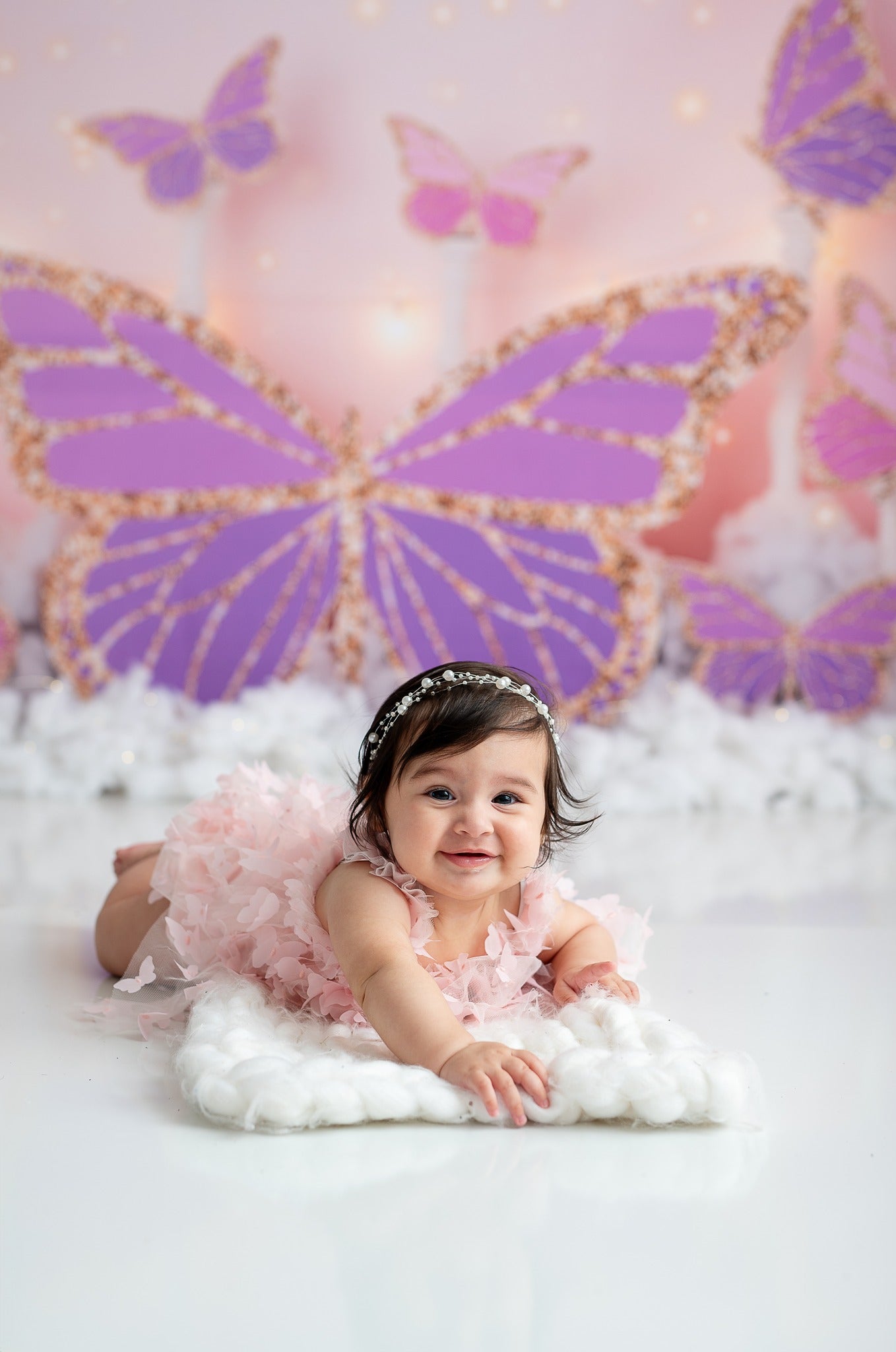 Wings & Wishes Soiree