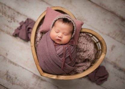 Bristol Wood Planks Mat Floor