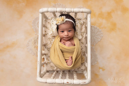 Sunny Skies - Petite