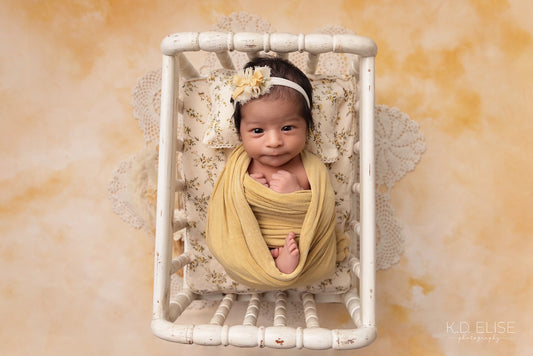 Sunny Skies - Petite