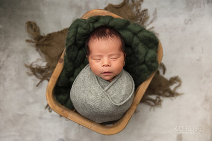 Vintage Limestone - Petite