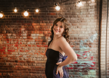 Urban Loft - With Sweep Option