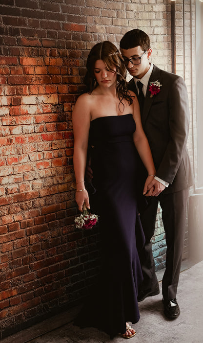 Urban Loft - With Sweep Option