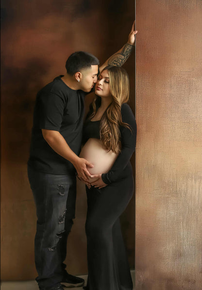 OG Fancy Lite Backdrop System