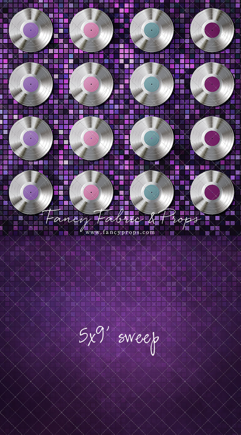 Nothing But Platinum