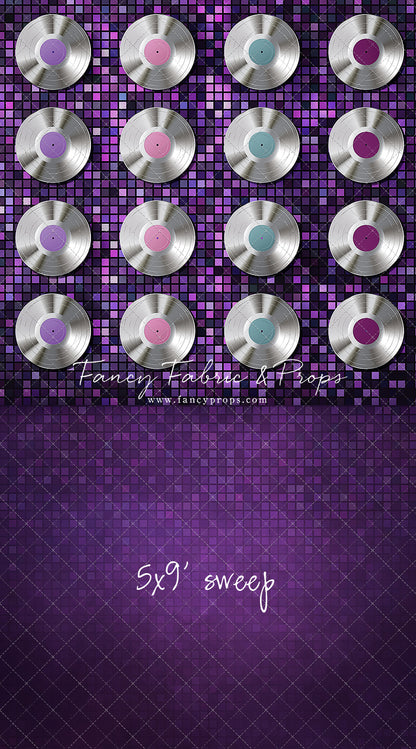 Nothing But Platinum