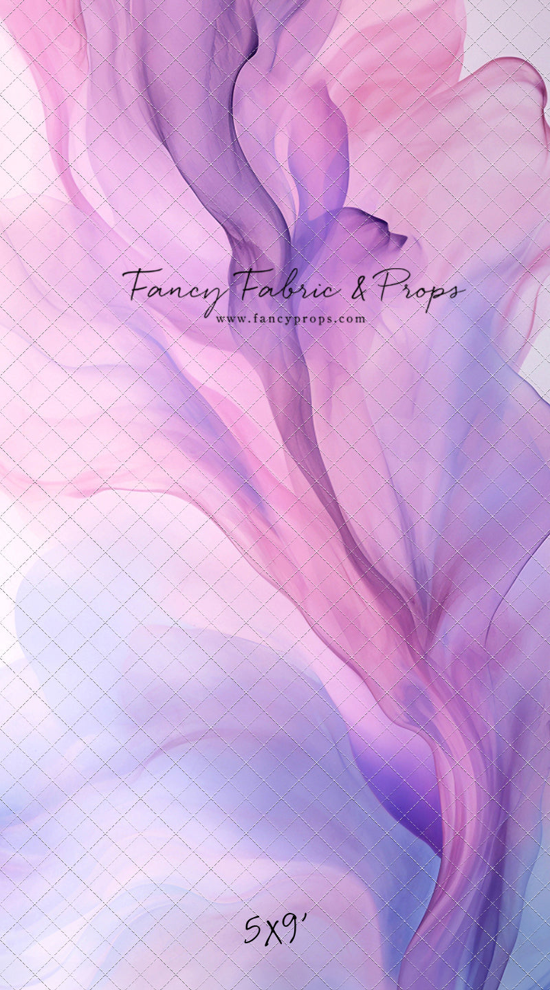 Sheer Romance Soft Whisper