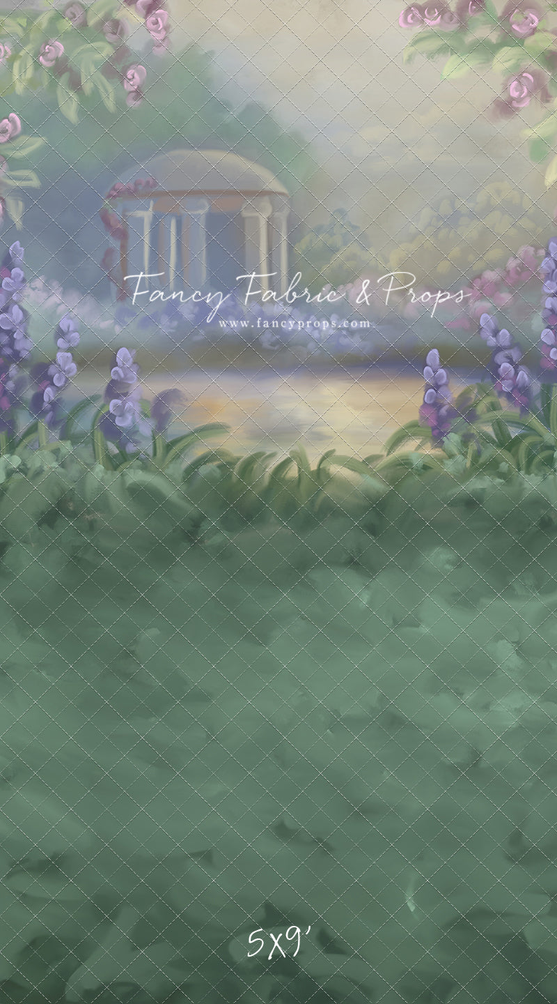 Greek Island Getaway - With Sweep Option