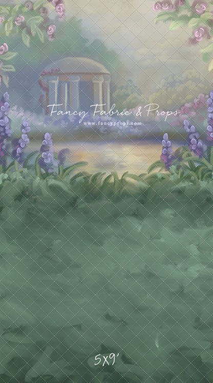 Greek Island Getaway - With Sweep Option