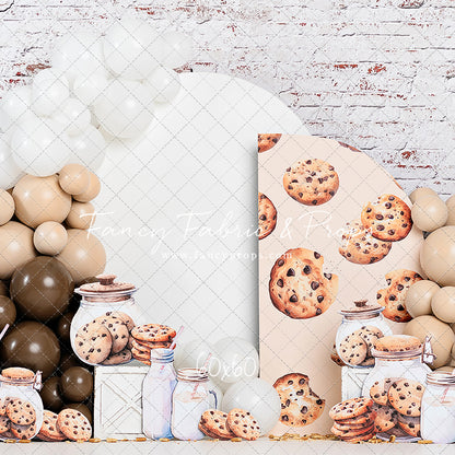 Cookies & Milk