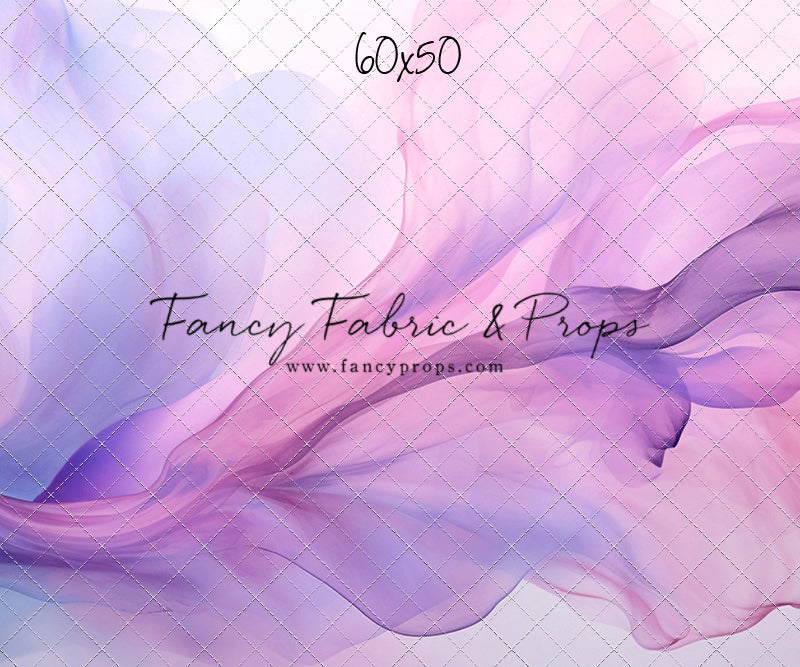 Sheer Romance Soft Whisper