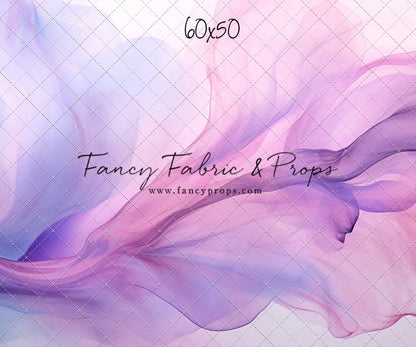 Sheer Romance Soft Whisper