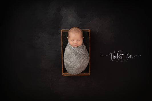 Couture Grey - Petite