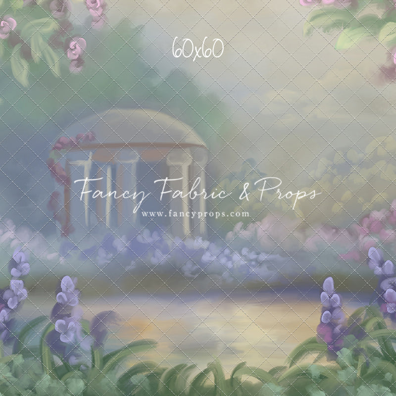 Greek Island Getaway - With Sweep Option