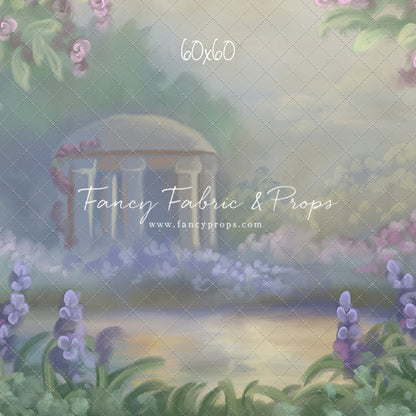 Greek Island Getaway - With Sweep Option