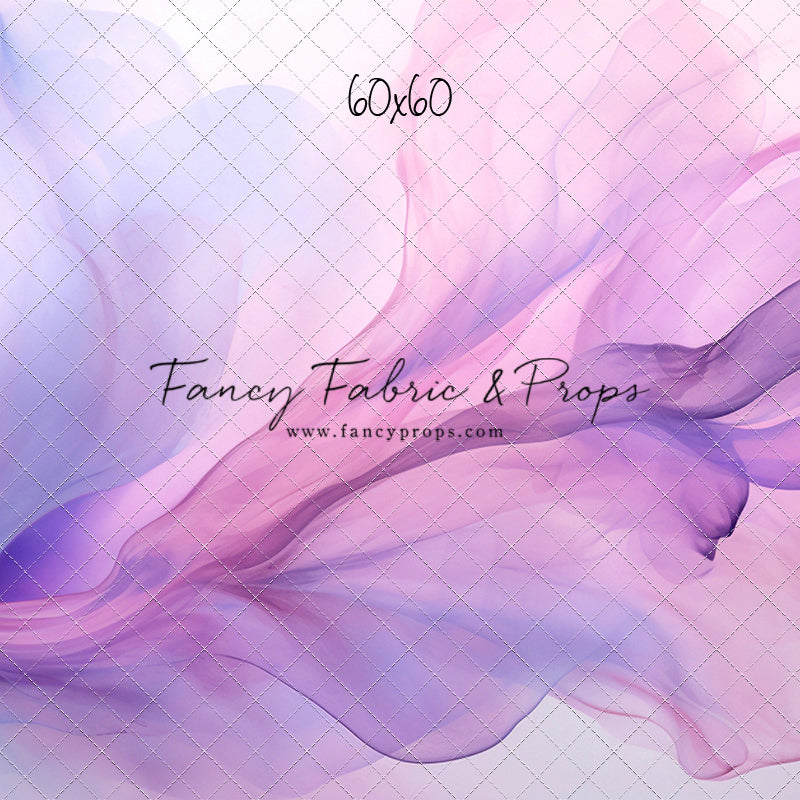 Sheer Romance Soft Whisper