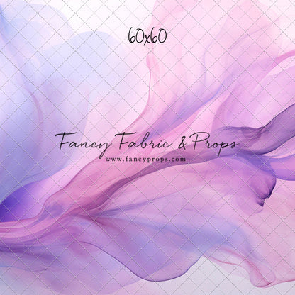 Sheer Romance Soft Whisper