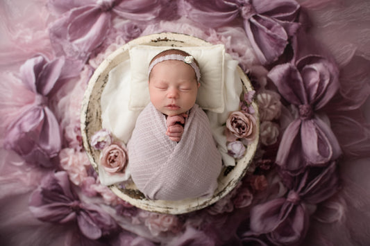 Sugarplum Wishes - Petite