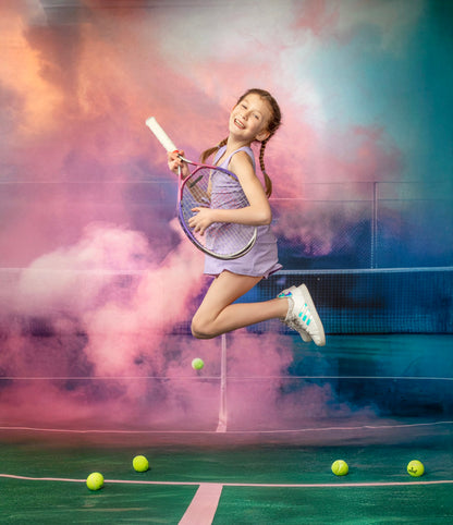 Pastel Match - Sweep Sizes Only