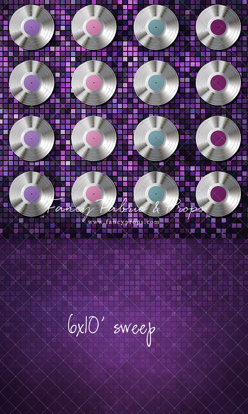 Nothing But Platinum