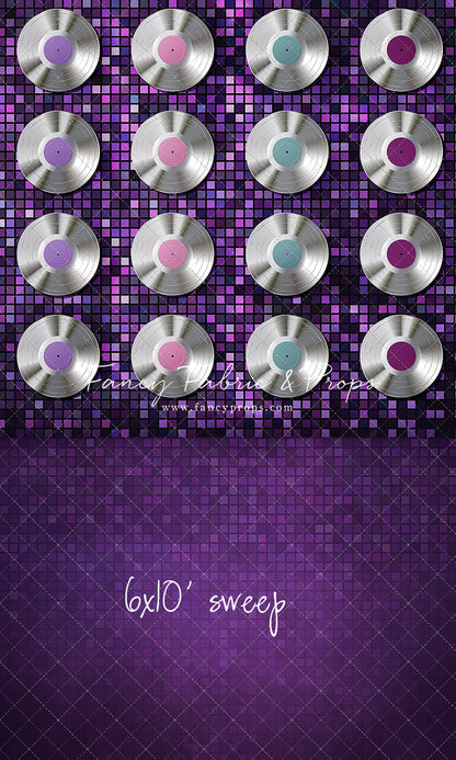 Nothing But Platinum