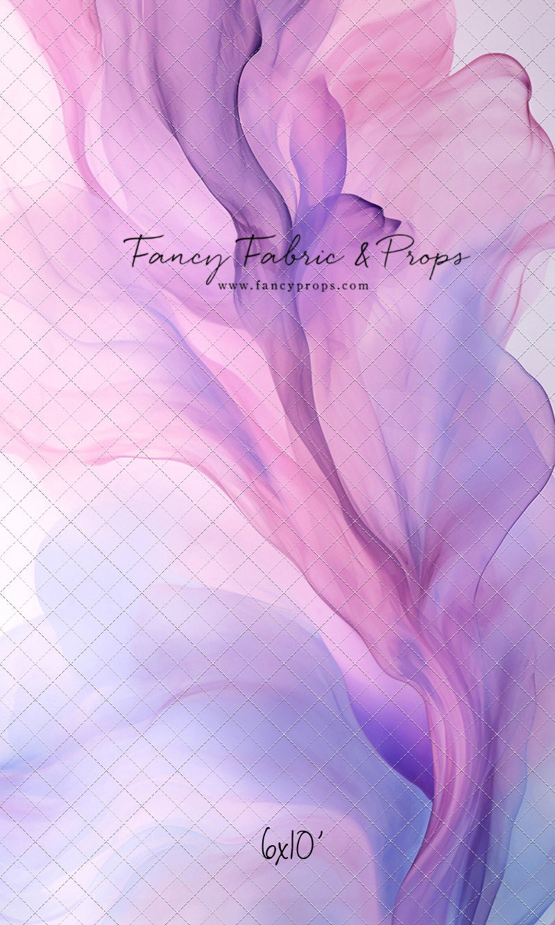 Sheer Romance Soft Whisper