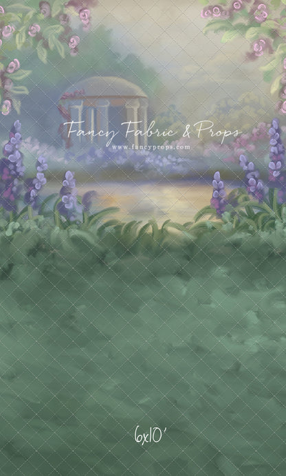 Greek Island Getaway - With Sweep Option